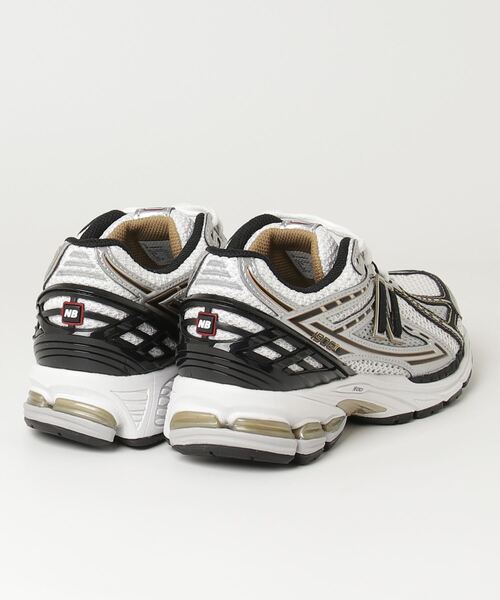 New Balance（ニューバランス） スニーカー M1906R A メンズ