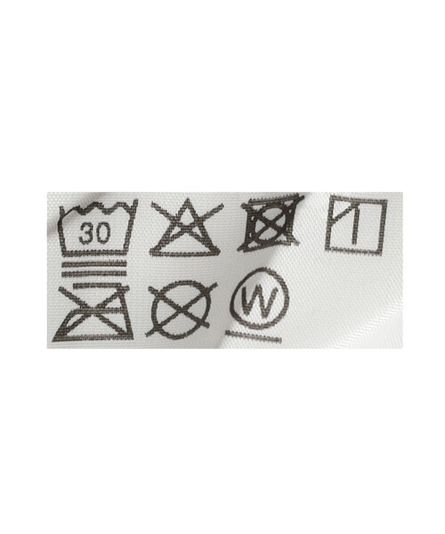 BEAMS BOY tシャツ 「別注」テーラー東洋 / SUKA-T 舞妓