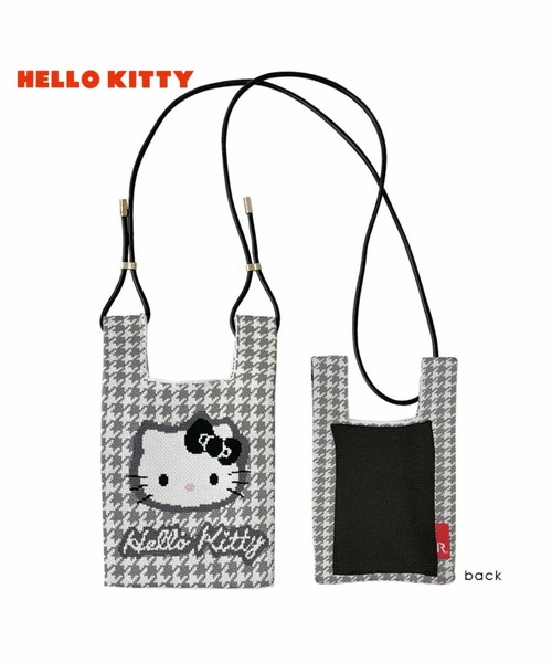 Sanrio スイートコロン　ショルダーバッグ Sanrio スイートコロン ショルダーバッグ （楽天市場】サンリオ