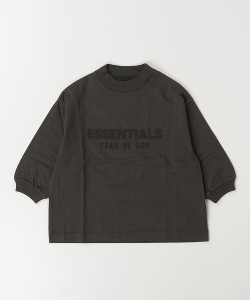 FOG ESSENTIALS（エフオージーエッセンシャルズ） tシャツ ESSENTIALS