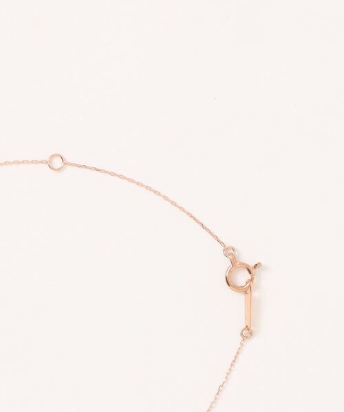 未使用 ESTELLE K10 記載あり ハートモチーフ ネックレス 0442-8545-0013_6_720x.jpg?v=