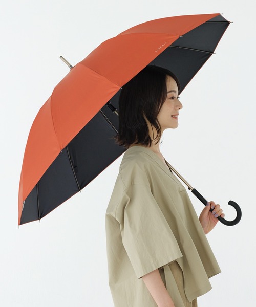 モナカ様　無臭オアシス100g低粘度25本 31tojxS6tuL._UF350,350_QL50_.jpg