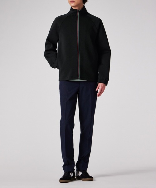 PS Paul Smith ジャージ Sports Stripe” トラックジャケット
