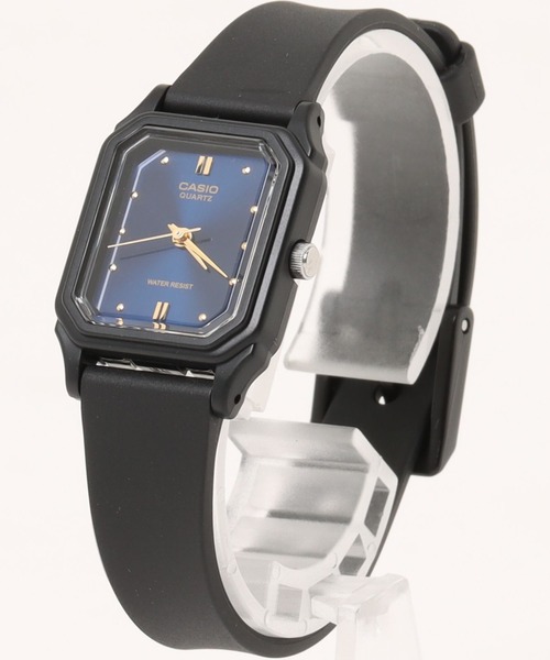 CASIO（カシオ） チープカシオ 腕時計 メンズ カシオ/ アナログ