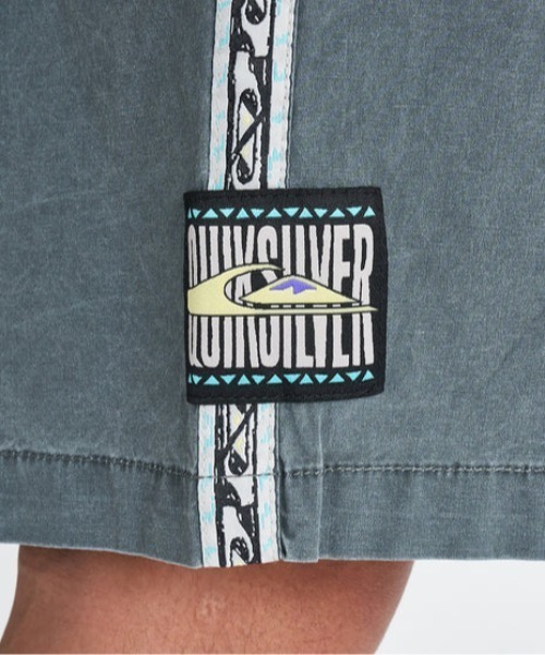 ★新品★ QUIKSILVER クイックシルバー パンツ GORE-TEX 楽天市場】QUIKSILVER/クイックシルバー メンズ GORE-TEX スノー
