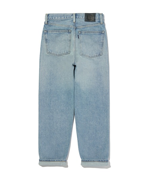 Levi's（リーバイス） ジーンズ デニム デニムパンツ BLUETAB(TM