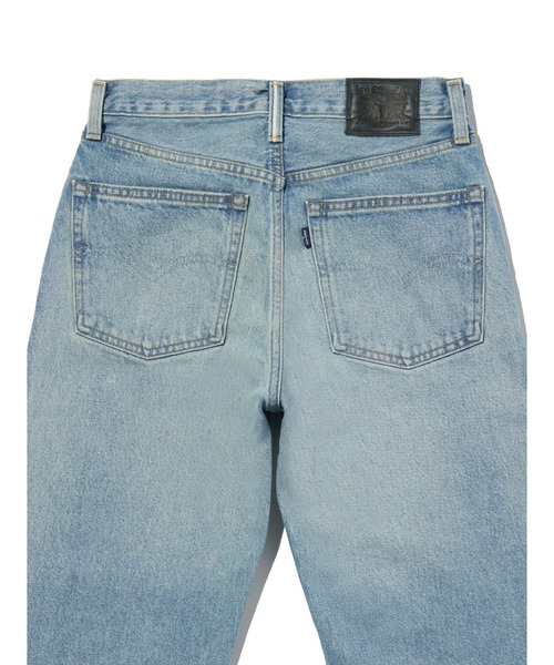 Levi's（リーバイス） ジーンズ デニム デニムパンツ BLUETAB(TM