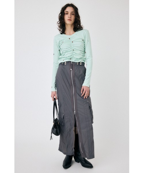 マウジーセット♡ 公式】MOUSSYのセット|検索ページ|シェルターウェブストア