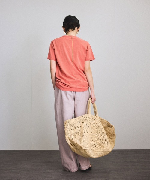 COUTURE D'ADAM tシャツ 「COUTURE D'ADAM（クチュール ド