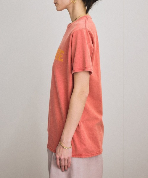 COUTURE D'ADAM tシャツ 「COUTURE D'ADAM（クチュール ド