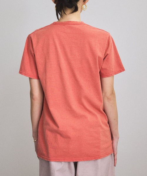 COUTURE D`ADAM/クチュールドアダム T-SHIRT/Umpire COUTURE D'ADAM tシャツ 「COUTURE D'ADAM（クチュール ド