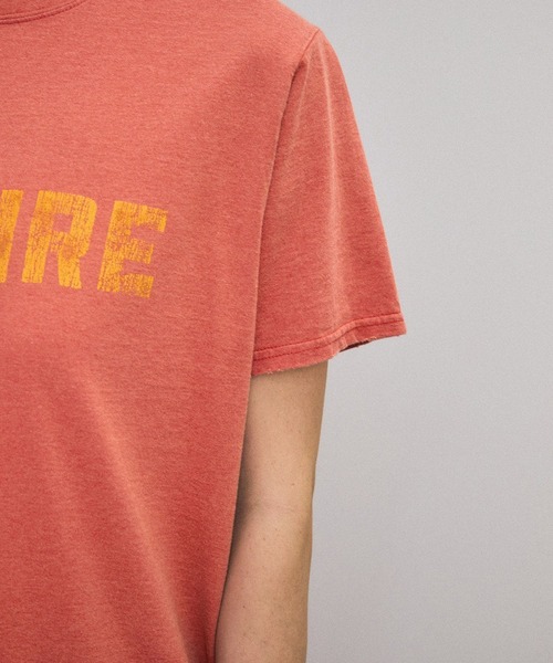 COUTURE D`ADAM/クチュールドアダム T-SHIRT/Umpire COUTURE D`ADAM/クチュールドアダム T-SHIRT/Umpire - メルカリ