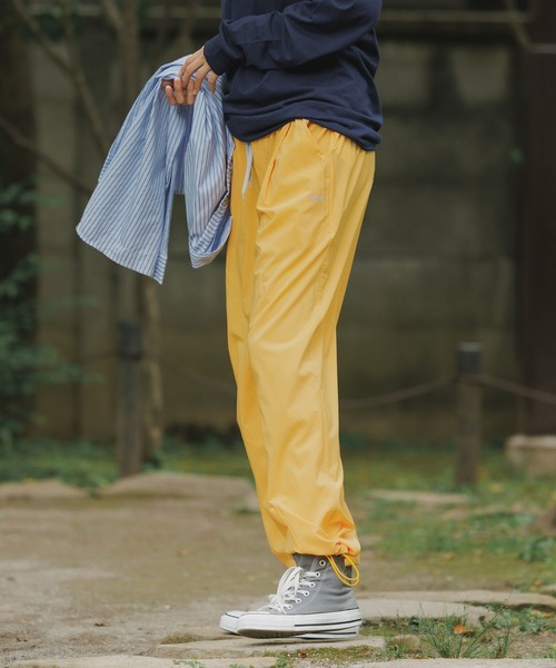 NANGA パンツ NANGA/ナンガ PLC EXCURSION PANTS メンズ
