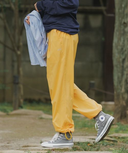 bonbonbonページ　（2） 三越伊勢丹 | MIU MIU/ミュウミュウ通販 | Petit Bateau X Miu