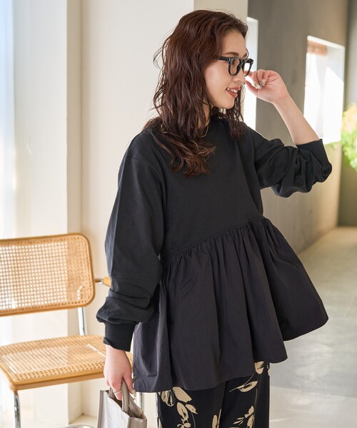 楽天市場】【SALE／12%OFF】【UVカット・接触冷感】Cutee レース