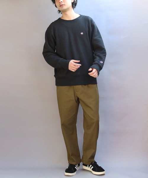 ピノページ timthumb.php?w=450&h=450&src=