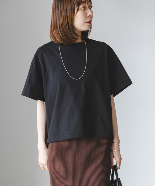 COGTHEBIGSMOKE tシャツ 「WEB・名古屋ラシック限定」COG THE