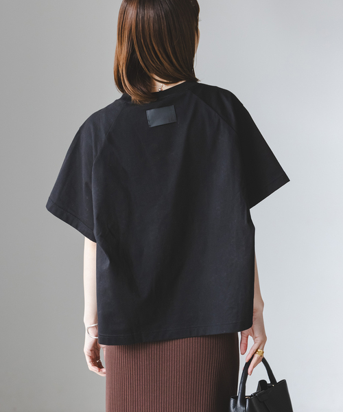 COGTHEBIGSMOKE tシャツ 「WEB・名古屋ラシック限定」COG THE