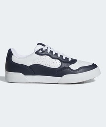 adidas（アディダス） スニーカー レトロクロス 25「adidas Golf