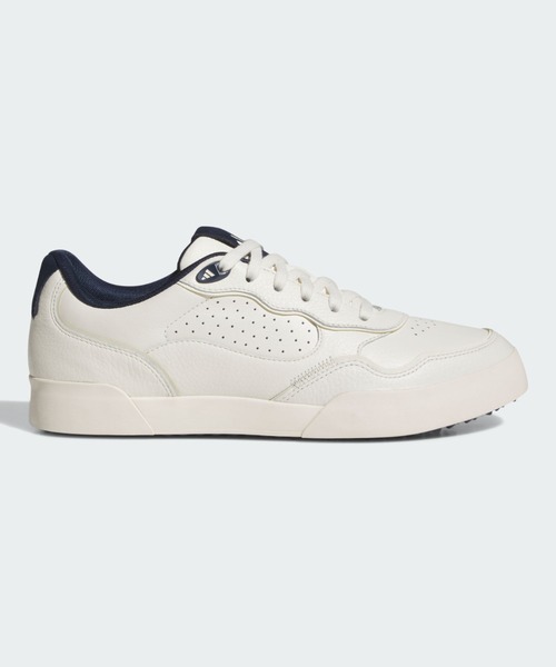 adidas（アディダス） スニーカー レトロクロス 25「adidas Golf