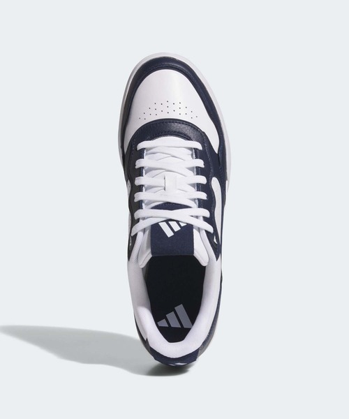 adidas（アディダス） スニーカー レトロクロス 25「adidas Golf