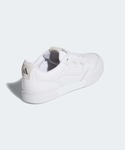 スニーカー レトロクロス 25「adidas ...の詳細画像3