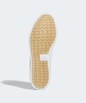 スニーカー レトロクロス 25「adidas ...の詳細画像5