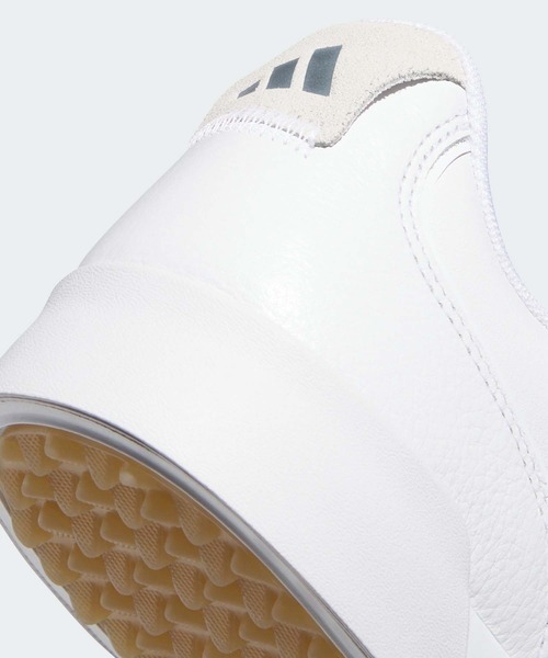 adidas（アディダス） スニーカー レトロクロス 25「adidas Golf