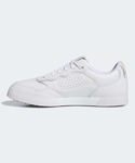 スニーカー レトロクロス 25「adidas ...の詳細画像1