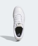 スニーカー レトロクロス 25「adidas ...の詳細画像4