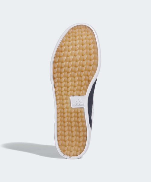 adidas（アディダス） ゴルフシューズ 防水 スニーカー レトロクロス