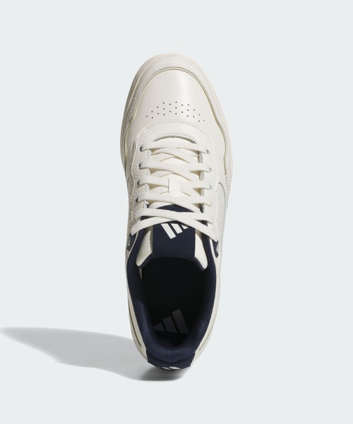 adidas ゴルフシューズ（サイズ（cm）：30cm）｜ゴルフ｜スポーツ