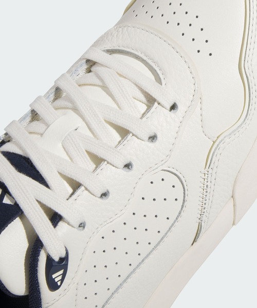 adidas（アディダス） スニーカー レトロクロス 25「adidas Golf