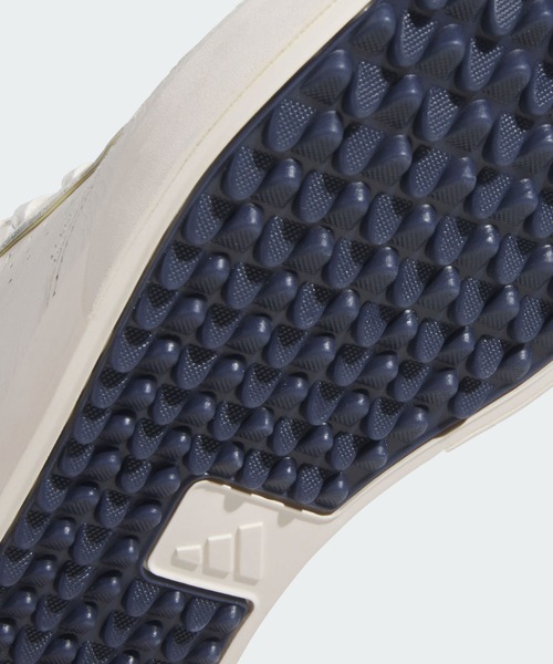 adidas（アディダス） ゴルフシューズ 防水 スニーカー レトロクロス