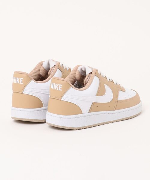 NIKE 様へ ご注文いただきました ワゴンが 完成しました。 Staff Coordinate・NIKE】 ・SHOES ウィメンズ エア マックス