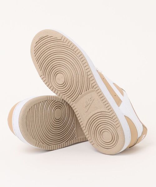 NIKE 様へ ご注文いただきました ワゴンが 完成しました。 ドックワゴン – WAAK°