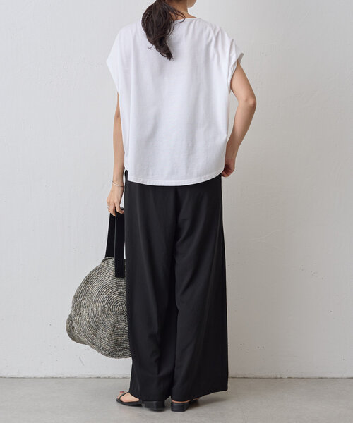 tシャツ マルタックTee レディース BEARDSLEY tシャツ マルタックTee レディース : ZOZOTOWN Yahoo