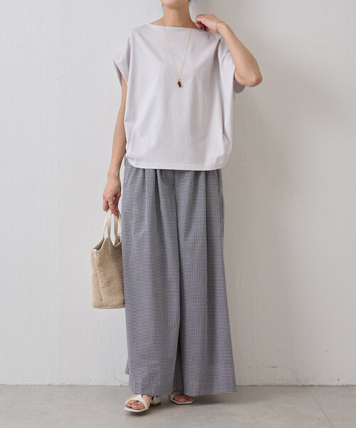 マルタック Tee（白） BEARDSLEY｜マルタックTee | Rakuten Fashion(楽天ファッション
