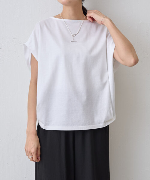 tシャツ マルタックTee レディース BEARDSLEY tシャツ マルタックTee レディース : ZOZOTOWN Yahoo