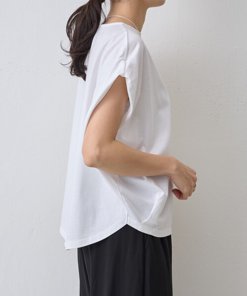 BEARDSLEY tシャツ マルタックTee レディース : ZOZOTOWN Yahoo