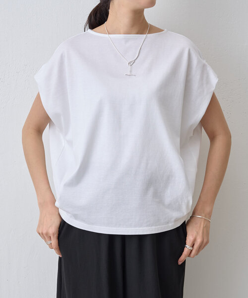 tシャツ マルタックTee レディース BEARDSLEY tシャツ マルタックTee レディース : ZOZOTOWN Yahoo
