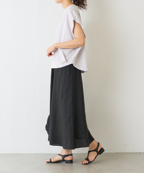 BEARDSLEY tシャツ マルタックTee レディース : ZOZOTOWN Yahoo