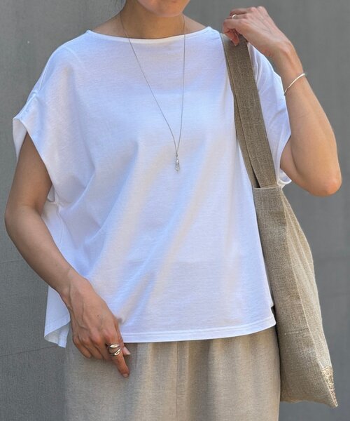 tシャツ マルタックTee レディース