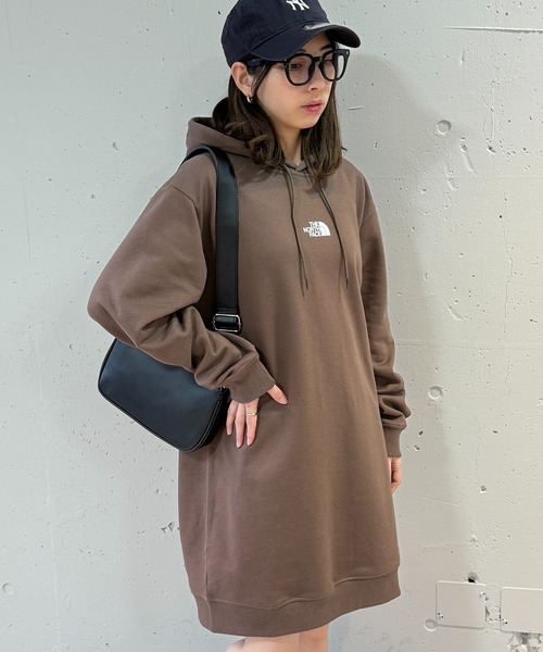 ブラウン（茶色）系 国内 THE NORTH FACE(ザノースフェイス