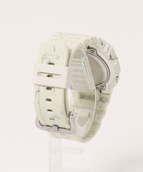 G-SHOCK gショック 腕時計 メンズ G-SHOCK/ジーショック G-5600BG-5JR