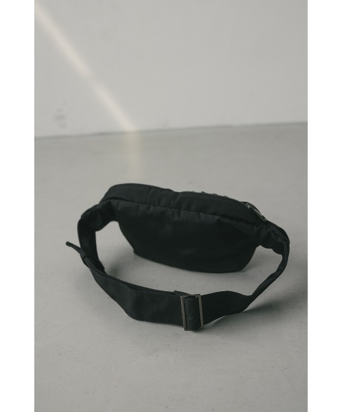 WSOP 2024 ウエストポーチ　ボディバッグ　ポーカー 楽天市場】RVCA/ルーカ メンズ ウエストバッグ WAIST PACK