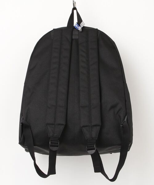 デイバック リュック Backpack Large メンズ レディースの画像