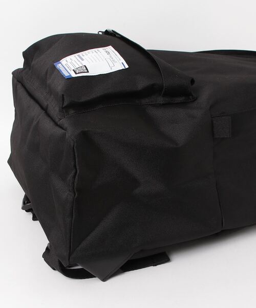 デイバック リュック Backpack Large メンズ レディースの画像