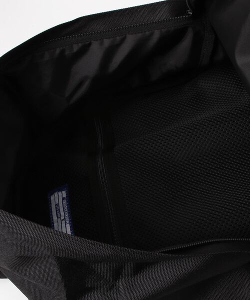 デイバック リュック Backpack Large メンズ レディースの画像