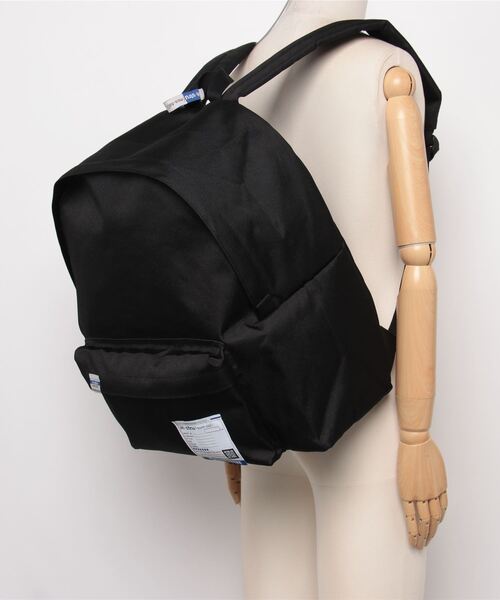 デイバック リュック Backpack Large メンズ レディースの画像